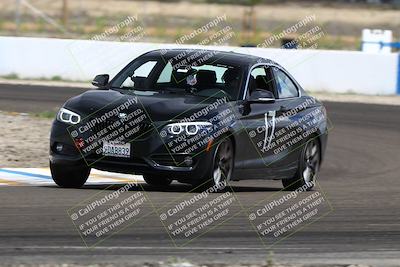 media/Apr-27-2025-Speed Ventures (Sun) [[00d8e719cd]]/Black Group/Session 3 (Turn 1)/